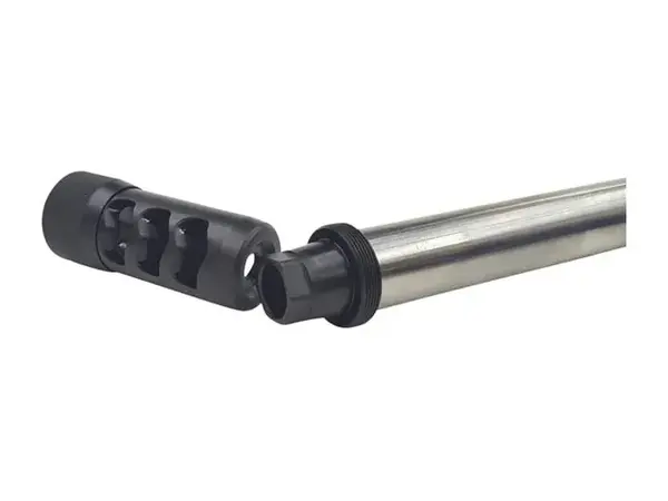 1/2-28 HELLFIRE Universal Adapter