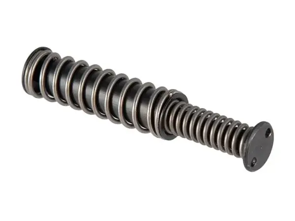 Sig Sauer P365 Recoil Spring Assembly