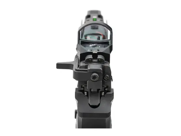 Ambidextrous Side Charging Handle for SIG SAUER P320