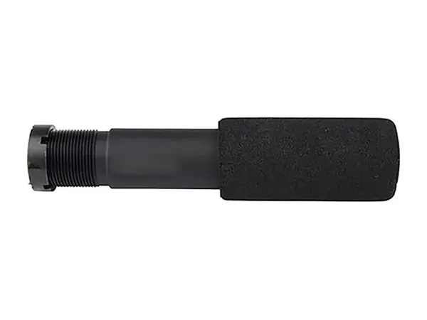 Pistol Buffer Tube