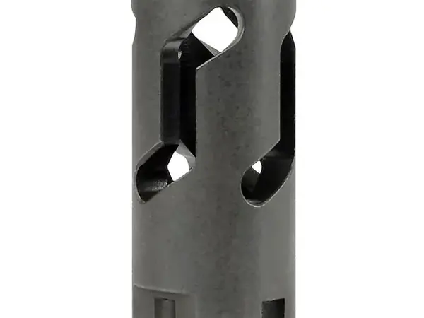 AK Flash Hider