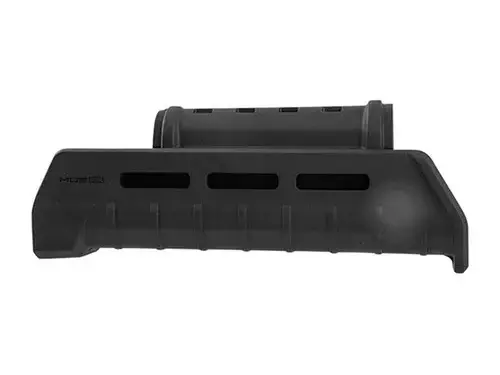 MOE AK Handguard M-LOK for AK47/74 Black