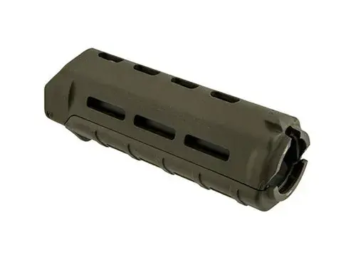 MOE Handguard M-LOK Carbine Length for AR-15 ODG