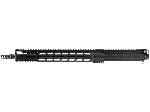 MK114 MOD 2-M 223 Wylde 14.5" BBL Complete Upper W/FRC 556