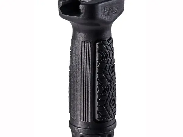 DDM4 300 S  10.3" 300 AAC Blackout 1-8 9" DDM4 Rail Upper