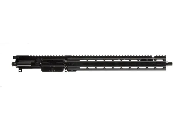 MK114 MOD 1-M 223 Wylde 14.5" BBL Complete Upper Thread Only
