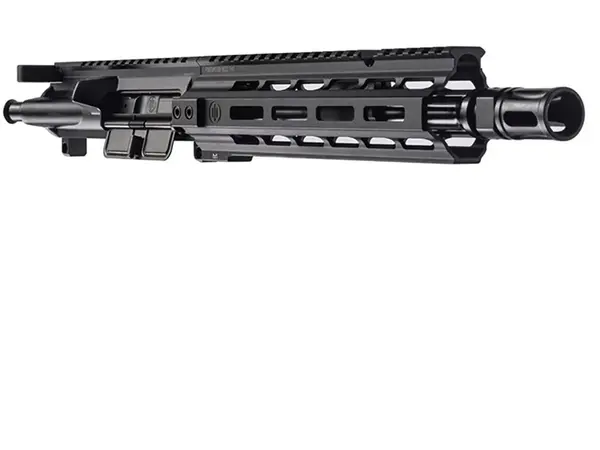 MK109 MOD 1-M 300BLK Upper Receiver w/9.75" BBL