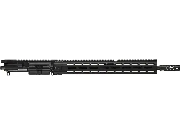 MK116 MOD 1-M 7.62x39mm 16.1" BBL Complete Upper Receiver