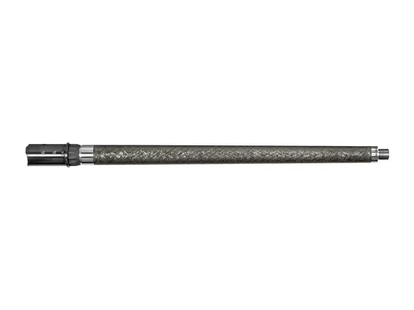 Sig Cross Pre-Fit Drop In Carbon Fiber 6.5 Creedmoor 20" BBL
