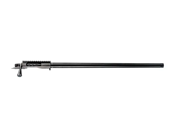 Faxon Firearms FX7 M24 6.5 Creedmoor 24" Barreled Bolt Action Receiver