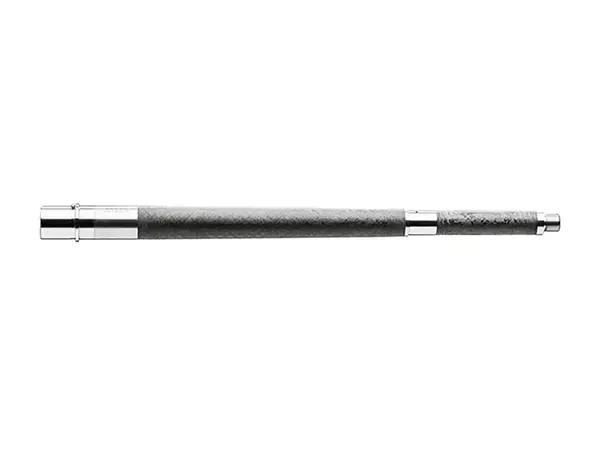 308 Winchester 1-10 Twist 16" Carbon Fiber Barrel