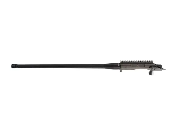 Faxon Firearms FX7 Gunner 6.5 Creedmoor, 20" Barreled Bolt Action Receiver