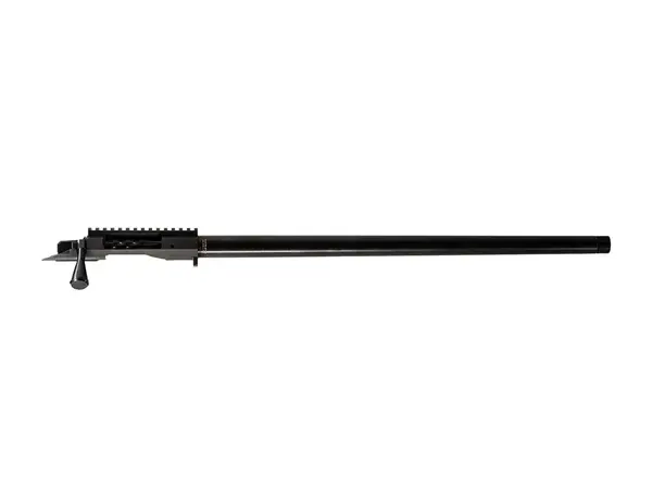 Faxon Firearms FX7 308 Winchester 22" Barreled Bolt Action Receiver M24