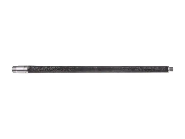 Zermatt Origin/SOLUS Pre-Fit Carbon Fiber 6.5 CM 24" 1-8 TWT