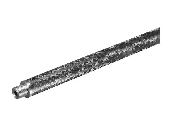308 Winchester 1-10" Twist 20" Sendero Contour