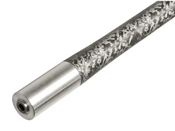 30 Caliber 1-10 Twist 18" Sendero Blank