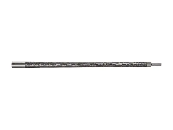 277 Caliber 8.4 Twist 24" Carbon Fiber Sendero Barrel