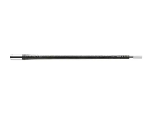 264 Caliber 7.5 Twist 24" Carbon Fiber Sendero Barrel