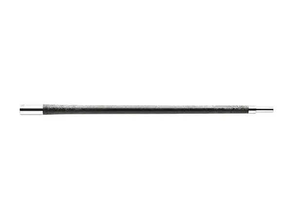 264 Cal 1-8 Twist 20" Carbon Fiber Sendero Light Barrel