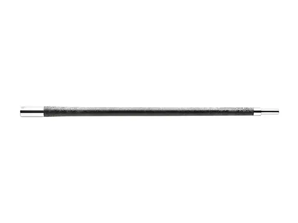 30 Caliber 1-10 Twist 22" Carbon Fiber Sendero Light BBL