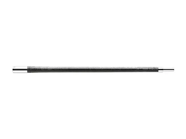 264 Caliber 1-8 Twist 24" Carbon Fiber Sendero Barrel