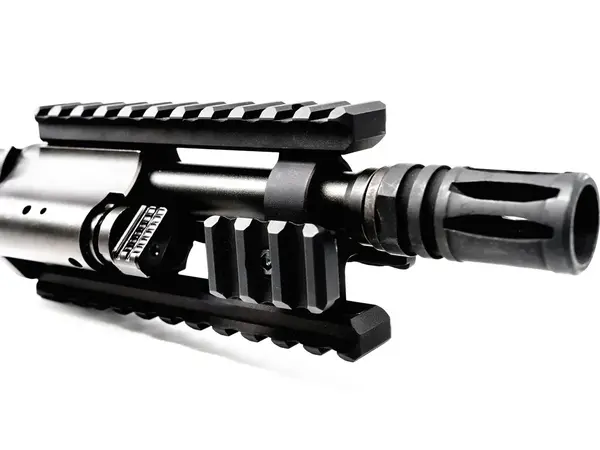 AUG A3M1 Conversion Kit 300 AAC Blackout Cal. 16.3" BBL BlK