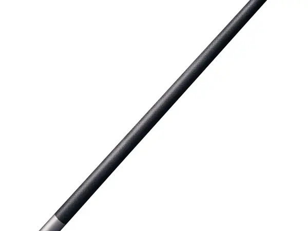 308 Caliber 24" 1-10 Twist Target Contour Carbon Fiber Blank