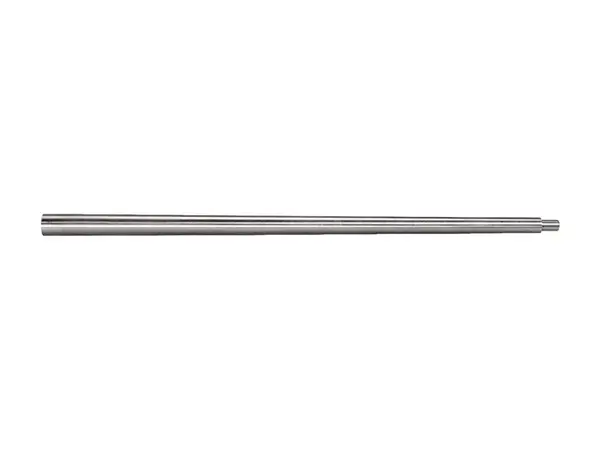 6.5 Creedmoor 1-8 Twist 24" Stainless Steel Sendero Barrel