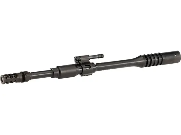 UXR 223 Wylde 14.5" Barrel Conversion Kit