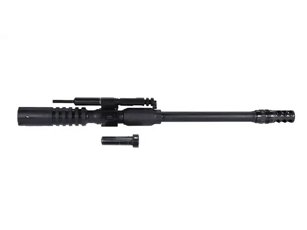UXR 300 AAC Blackout 14.5" Barrel Conversion Kit
