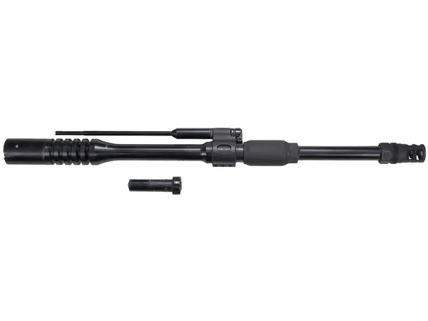 UXR 223 Wylde 16" Barrel Conversion Kit