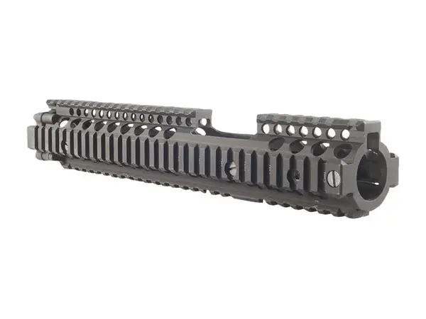 AR-15/M16 RIS II M4A1 FSP Handguard