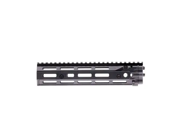 AR-15 RIS III Rail 9.5" Black