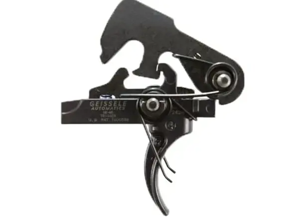 HK MR 556 2-Stage Trigger for HK556 & HK416