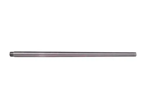 22-250 Remington 1-8" Twist #7 Stainless Steel Barrel