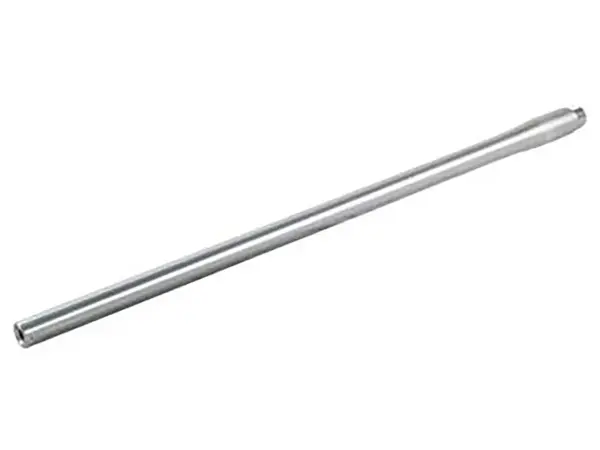 30-06 Springfield 1-10" Twist #5.5 Chrome Moly Barrel