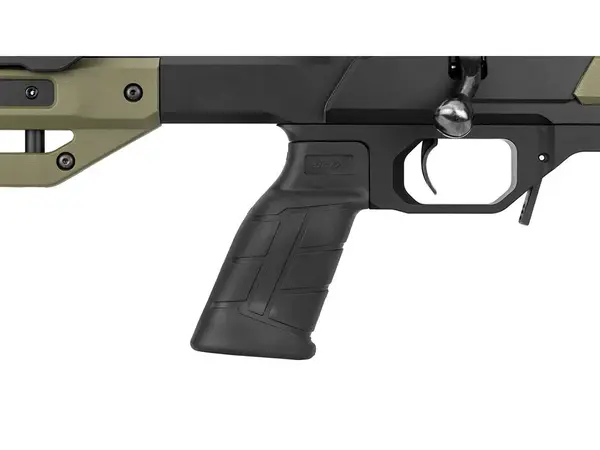 Oryx Sportsman Chassis for Savage 110 SA Right Hand ODG
