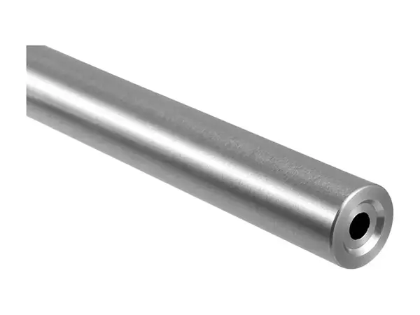 .30-06 1-10 Twist Standard Contour CM Barrel