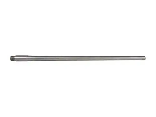 308 Winchester 1-10 Twist #5.5 Chrome Moly Barrel
