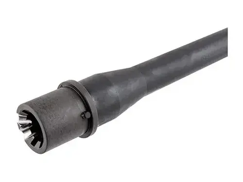 16" 5.56 M4 Carbine Barrel, 1-7 Twist