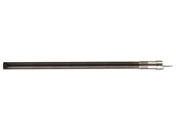 Barrel .22 Long Rifle 16.5" Carbon Fiber