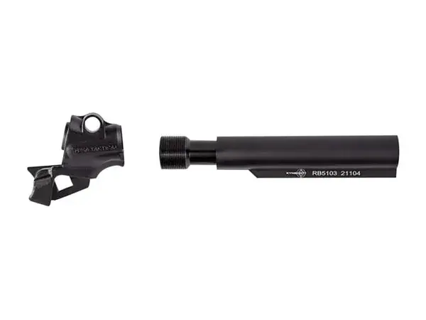 Mossberg 500/590 LEO Gen II Hydraulic Starter Pack 12g/20g