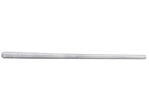 30 Caliber 28" 1-10 Twist #7 Contour Stainless Steel BBL