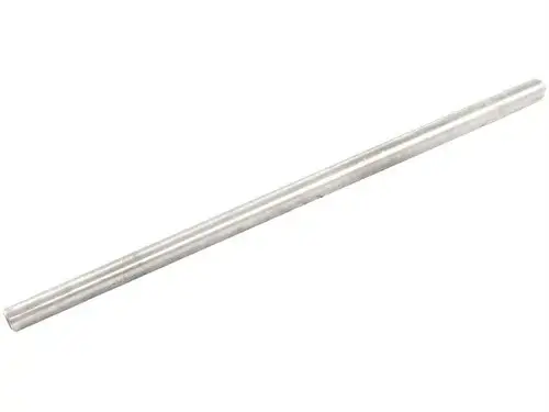 30 Caliber 28" 1-12 Twist #7 Contour Stainless Steel BBL