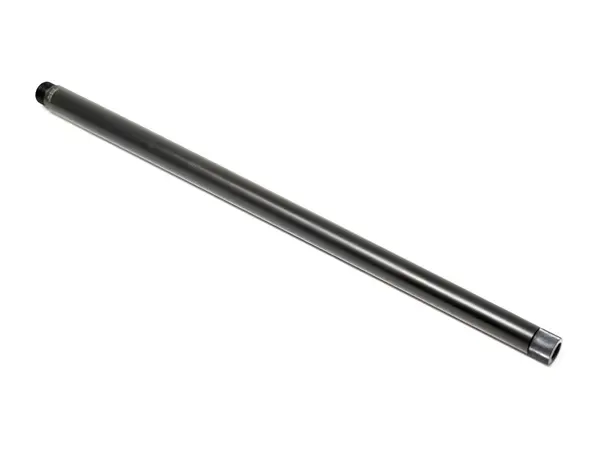 FX7 Bolt Action Prefit 6.5 Creedmoor 24" M24 BBL Nitride