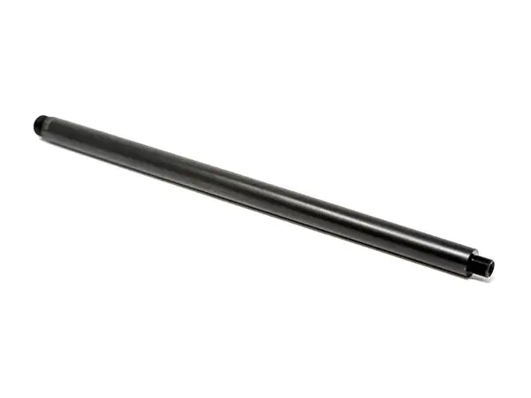 FX7 Bolt Action Prefit 308 Win 22" M24 Contour BBL Nitride