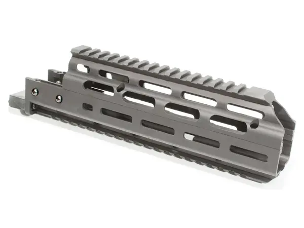 AK-47/74 Short Stop Gen-3 Hand Guard M-Lok
