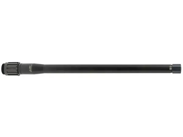 8.6 Blackout 16" 1-3 Twist Modified Light Palma RemAge BBL