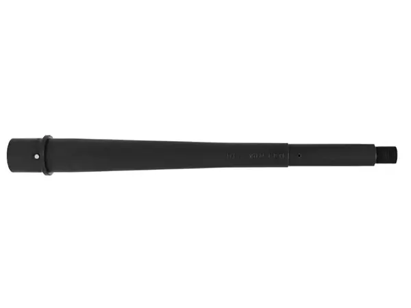 Core .223 Wylde 10.5" 1-8 Tapered Carbine Chrome-Line Thread
