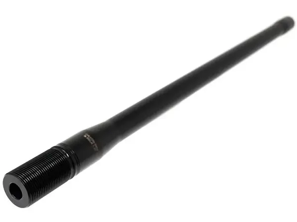 8.6 Blackout 12" 1-3 Twist Modified Light Palma RemAge BBL